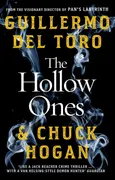 The Hollow Ones - Del Toro Guillermo