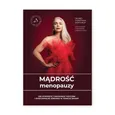 Mądrość menopauzy - Christiane Northrup