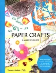 Paper Crafts - Rob Ryan