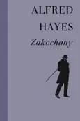Zakochany - Outlet - Alfred Hayes