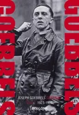 Goebbels Dzienniki Tom 1 1923-1939 - Joseph Goebbels