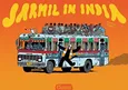 Jarmil in India - Marek Rubec