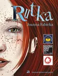 Rutka - Joanna Fabicka