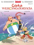 Asteriks Córka Wercyngetoryksa - Outlet
