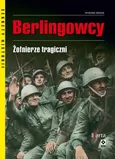 Berlingowcy Żołnierze tragiczni - Outlet