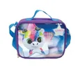 Lumo Stars Shoulder Bag