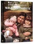 Matka po sleeve Walka z otyłością - Anna Rumocka-Woźniakowska