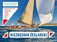 Niezbędnik żeglarski - Outlet - Dobek Zbigniew Andrzej
