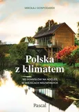Polska z klimatem - Mikołaj Gospodarek