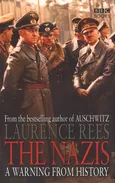 The Nazis - Laurence Rees