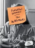 Forgotten Women: The Writers - Zing Tsjeng