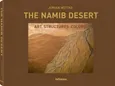 The Namib Desert - Outlet - Jurgen Wettke