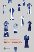 Andreowia - Outlet - Beata Chomątowska