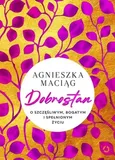 Dobrostan - Agnieszka Maciąg