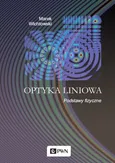 Optyka liniowa - Outlet - Marek Wichtowski
