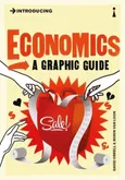 Introducing Economics a graphic guide - David Orrell