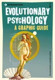 Introducing Evolutionary Psychology a graphic guide - Dylan Evans