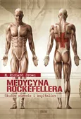 Medycyna Rockefellera - Brown E. Richard
