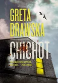 Chichot - Outlet - Greta Drawska