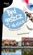 Bydgoszcz i okolice Pascal Lajt - Katarzyna Kluczwajd