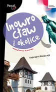 Inowrocław i okolice Pascal Lajt - Katarzyna Kluczwajd