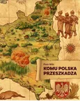 Komu Polska przeszkadza - Piotr Witt