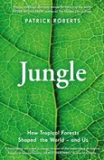 Jungle - Patrick Roberts