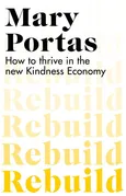 Rebuild - Mary Portas