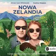 Nowa Zelandia. Podróż przedślubna - Wiśniewski Janusz Leon