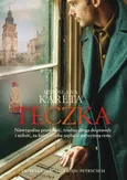 Teczka - Mirosława Kareta