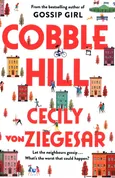 Cobble Hill - von Ziegesar Cecily