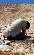 Irak - Paweł Smoleński