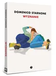 Wyznanie - Domenico Starnone