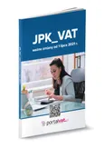 JPK_VAT - Outlet - Tomasz Krywan