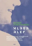 Klasa Alef - Esther Streit-Wurzel
