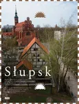 Słupsk - Outlet - Lech Majewski