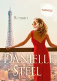 Romans - Danielle Steel
