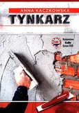 Tynkarz - Anna Kaczkowska
