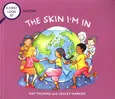 A First Look At Racism The Skin I'm In - Pat Thomas