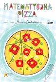 Matematyczna pizza - Anna Ludwicka