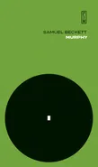 Murphy - Outlet - Samuel Beckett