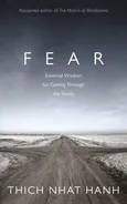 Fear - Hanh Thich Nhat