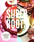 Super Roots - de Ruijt Tanita   .