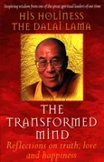 Transformed Mind - Lama Dalai