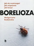 Borelioza - Radomska Małgorzata
