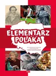Elementarz Polaka - Outlet - Angelika Ogrocka