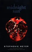 Midnight Sun - Outlet - Stephenie Meyer