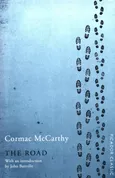 The Road - Outlet - Cormac McCarthy