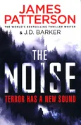 The Noise - James Patterson