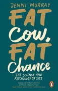 Fat Cow, Fat Chance - Jenni Murray